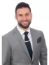Luca Deleo,Re/max Experts