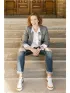 Nicole Kirchner,Revel Realty Inc Brokerage