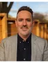 Craig Allan,Royal Lepage Signature Realty