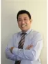 Andy Kwon,Sutton Group - 1st West Realty