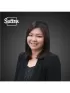 Anna Chan,Sutton Group - 1st West Realty