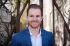 Kyle Appelhof,Century 21 Foothills Real Estate