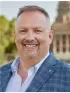 Michael T. Pelley,Re/max River City