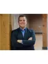 Josh Davies,Lethbridge Real Estate.com