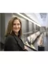 Shannon Donnelly,Keller Williams Experience Realty