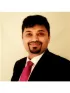 Amit Gupta,Homelife/miracle Realty Ltd