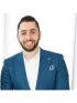 Ibrahim Hussein Abouzeid,Affinity Real Estate