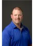 Matthew Conboy,Re/max By The Bay Brokerage