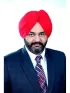Gurinder S. Gill,Maxwell Polaris