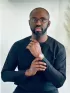 Segun Walter-keshinro,Royal Lepage Noralta Real Estate