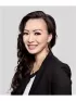 Lily Le,Latitude Real Estate Group