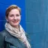 Kirsten Krol,Royal Lepage Noralta Real Estate