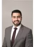 Aarun Sandhu,Exp Realty Of Canada, Inc.