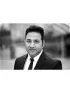 Rahul Verma,Real Broker