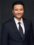 Mike Leung,Coldwell Banker Universe Realty
