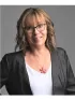Helen Brown,Re/max Medalta Real Estate