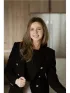 Chanelle Chaumont,Re/max Crown Realty Inc. (sudbury)