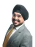 Aj Singh,Re/max Realty Services Inc.