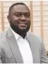 Tolu Atoyebi,Exp Realty