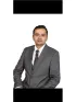 Raj Dave,Homelife/miracle Realty Ltd