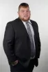 Josh Ely,Oak And Key Real Estate Brokerage, Inc.