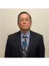 Joseph Tee,2 Percent Realty West Coast
