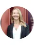 Robin Gileo,Re/max Sea To Sky Real Estate