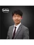 Kevin Jung,Sutton Group - 1st West Realty