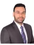 Sandeep Mehrok,Nationwide Realty Corp.