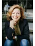 Kelly Steeves,Royal Lepage Key Realty