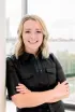 Krista Kingston,Royal Lepage Binder Real Estate