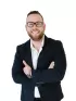 Jordan Mccorkle,Re/max Prairie Realty