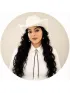 Leah Jelic,Revel Realty Inc.