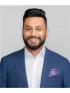 Jesse Arora,Re/max Real Estate Centre Inc.
