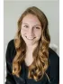 Taylor Brisebois,Royal Lepage State Realty Inc.