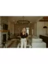 Raina Kucheran,Exp Realty