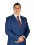 Ashutosh Bali,Re/max Metropolis Realty