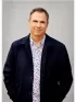 Daniel Basterash,Now Real Estate Group