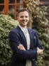 Paul Marshall,Re/max Island Properties (du)