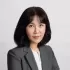 Ellie Hwang,Macdonald Realty