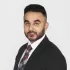 Deepinder Singh,Re/max Performance Realty