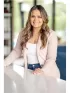 Amber Huffman,Nest Realty Inc.