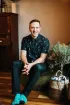 Spencer Schutte,Re/max Medalta Real Estate