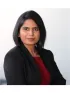 Abhishikta Tripathi,Royal Lepage Signature Realty