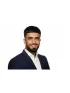 Jas Sarai,Re/max Niagara Realty Ltd.