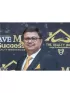 Suman Chakrabarti,Save Max Bulls Realty