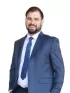 Adam Pacholok,Maxwell Progressive