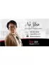 Na Yan,Royal Lepage Parkwood Realty