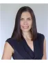Vendy Volak,Exp Realty