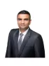 Rakesh Kapopara,Homelife/miracle Realty Ltd